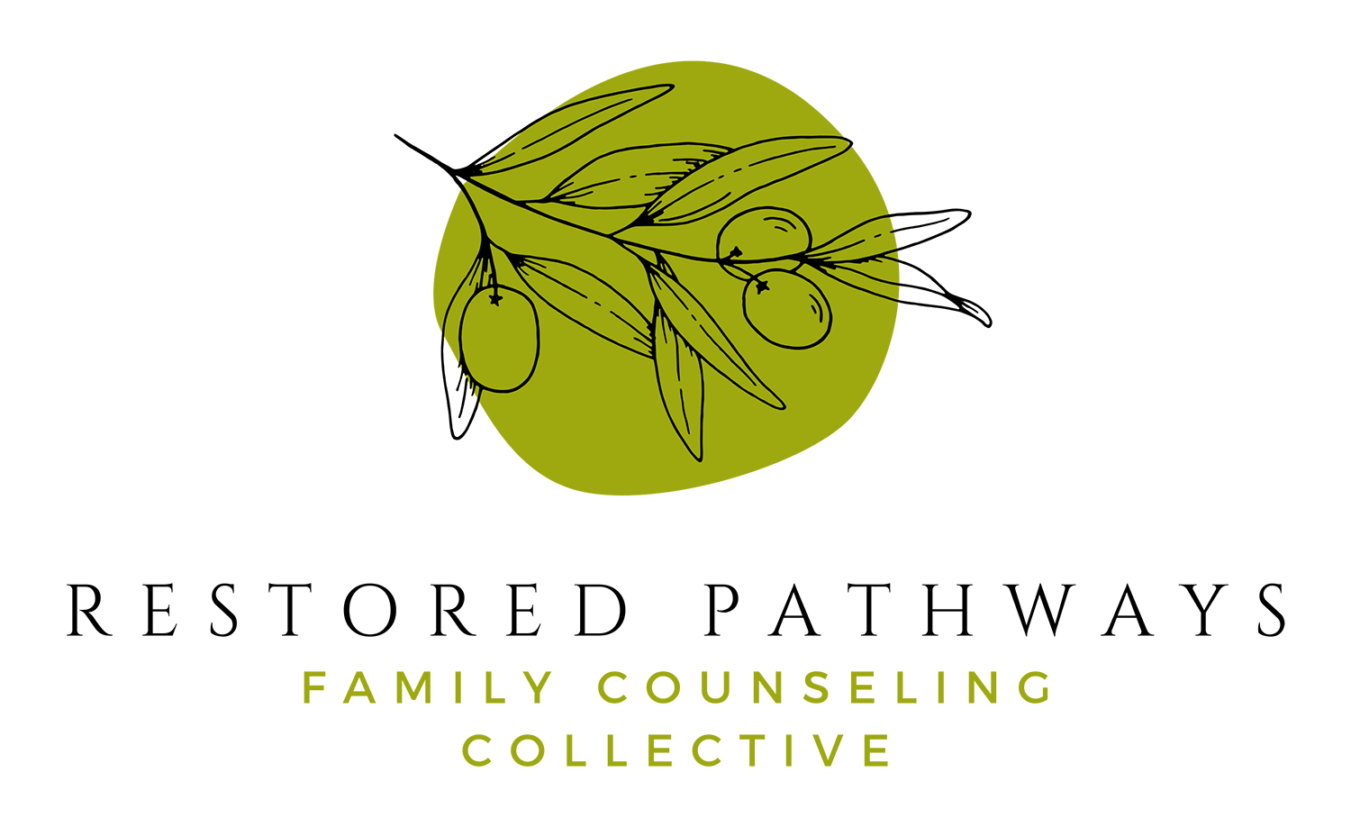 Restored Pathways Family Counseling Collective