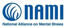 nami national alliance on mental illness